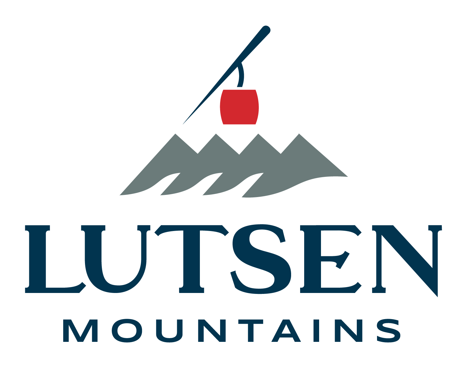 Lutsen