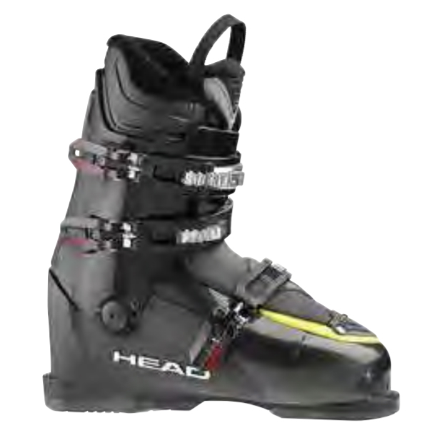 head bys adult boot